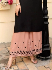 Alisha Pretty Women Kurta Sets - XXL