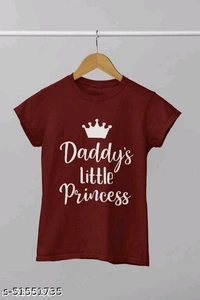 Fancy Partywear Women Tshirts  - s-51551738, Ehite, M
