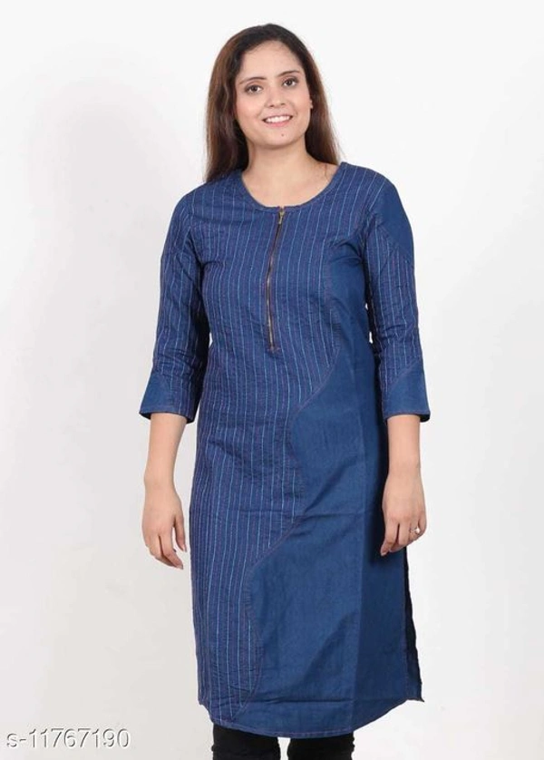 Stylish Partywear Women Tops & Tunics - s-11767186, M