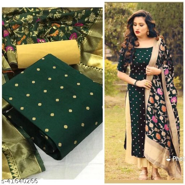 Catalog Name:*Banita Pretty Salwar - Maroon, s-41640267, Un Stitched