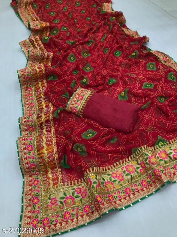 Catalog Name:*Aishani Sensational Sarees - s-27029607