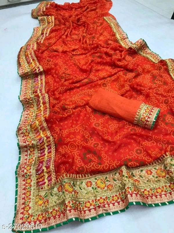 Catalog Name:*Aishani Sensational Sarees - s-27029613
