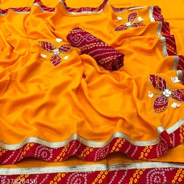Catalog Name:*Aagyeyi Refined Sarees* - Peacock