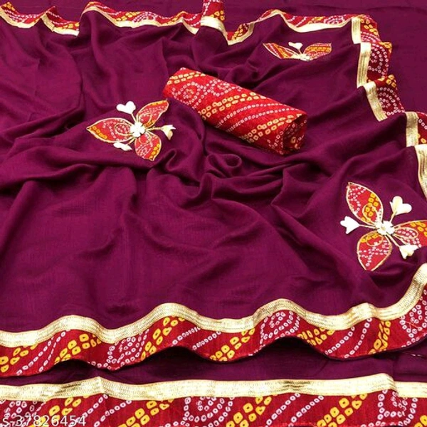 Catalog Name:*Aagyeyi Refined Sarees* - Peacock