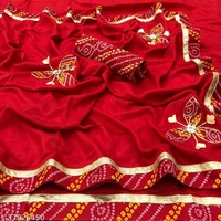 Catalog Name:*Aagyeyi Refined Sarees* - Violet