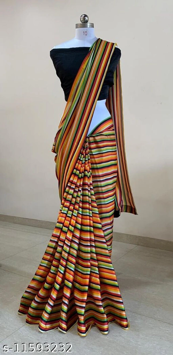 Catalog Name:*Adrika Alluring Sarees* - s-7118275