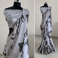 Catalog Name:*Adrika Alluring Sarees* - s-7118272