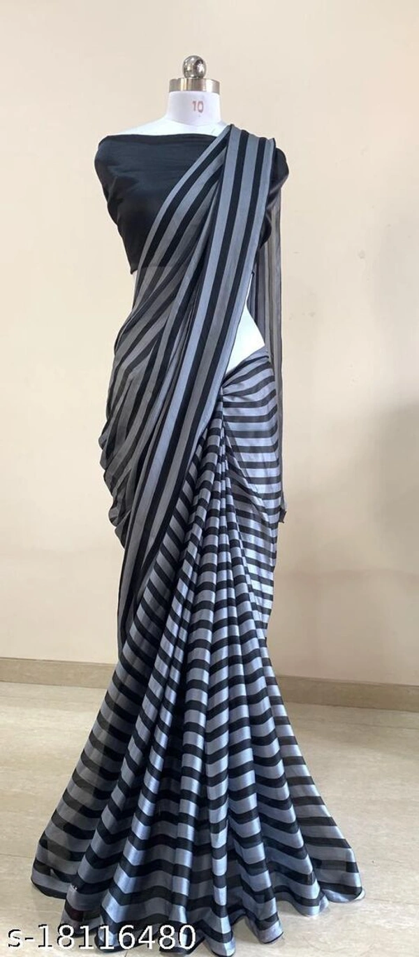 Catalog Name:*Adrika Alluring Sarees* - s-11593232