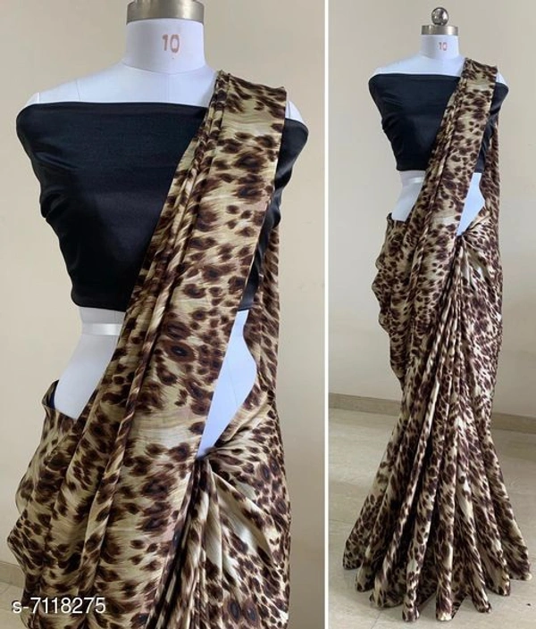Catalog Name:*Adrika Alluring Sarees* - s-11593232