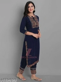 Adrika Refined Women Dupatta SetsName: Adrika Refined Women Dupatta Sets - s-77740943, XL