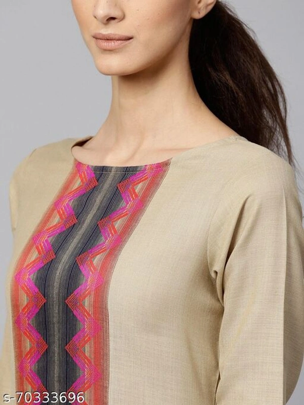 Dupatta Sets - s-70333696, L