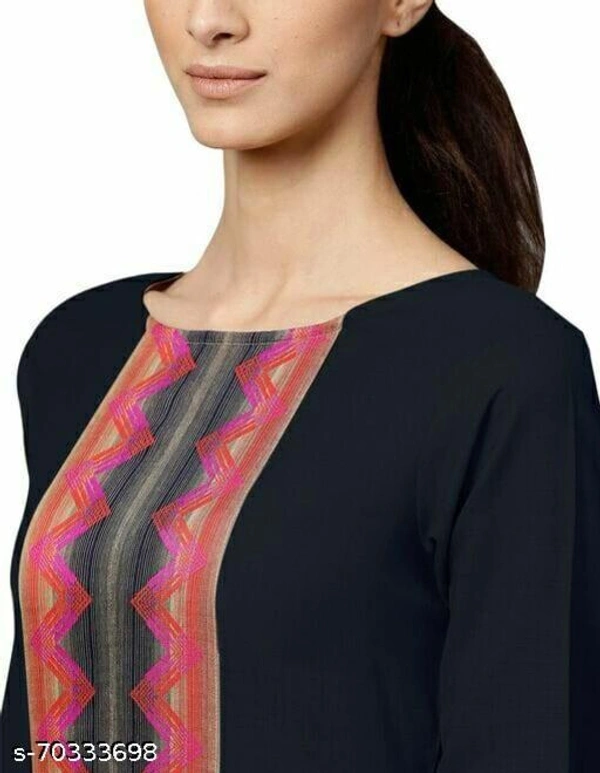Dupatta Sets - s-70333697, M