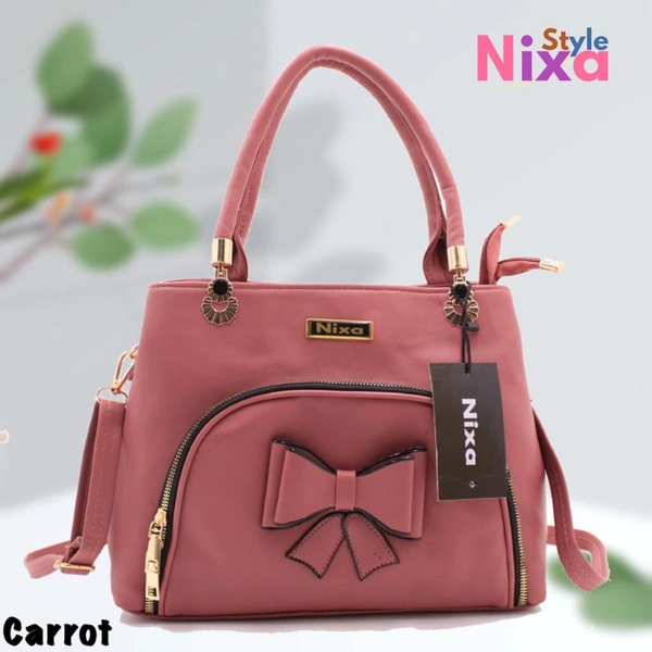 (Am)SALE SALE SALE🎀Nixastyle🎀 - Carrot