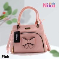 (Am)SALE SALE SALE🎀Nixastyle🎀 - Carrot