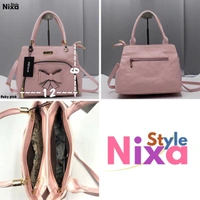 (Am)SALE SALE SALE🎀Nixastyle🎀 - Carrot
