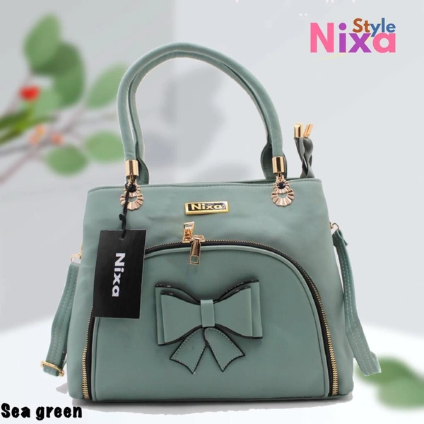 (Am)SALE SALE SALE🎀Nixastyle🎀 - Sea Green