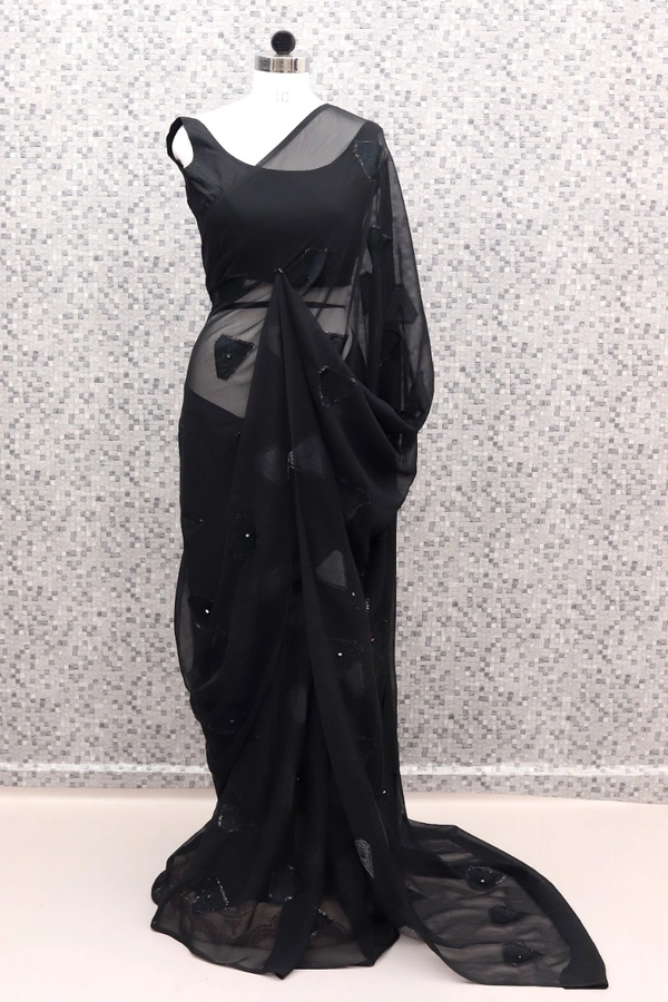 (Am)*NEW DESIGN LONCH DIAMOND 🎆 *BLECK QUEEN'* 🌅