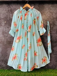 Cherry - 3 western*(aml - White