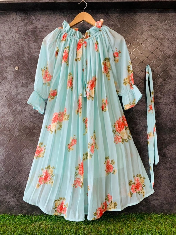 Cherry - 3 western*(aml - White