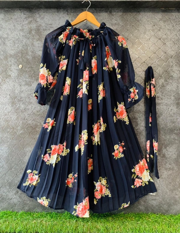 Cherry - 3 western*(aml - White