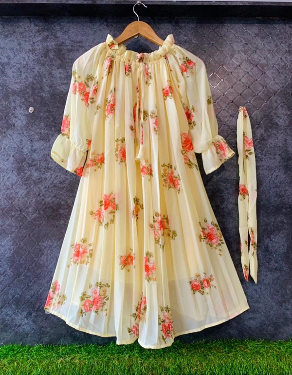 Cherry - 3 western*(aml - Yellow