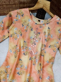 Checkout this latest Kurta Sets(M) - Pink, XL