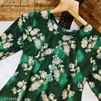 Checkout this latest Kurta Sets(M) - Green, XL