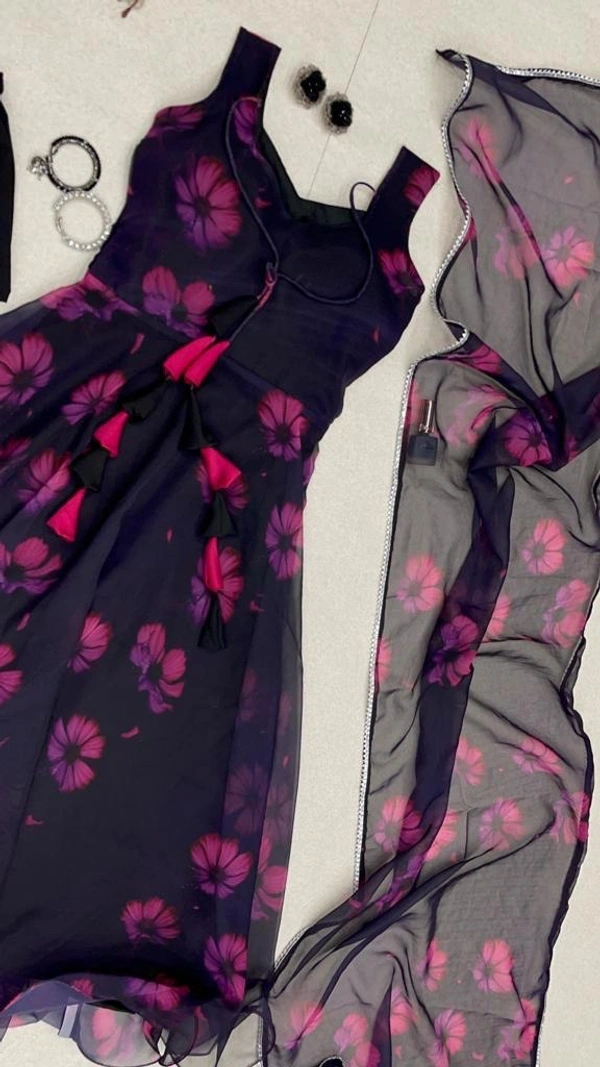 With Ri8 Fashion Every women would be *FLAME*🔥(am) - 34