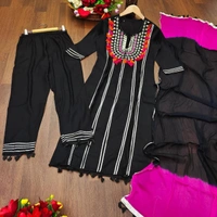 *presenting New Superhit Collction*(Am) - Black, M(38)