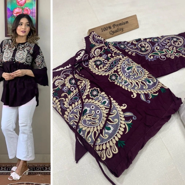 🍁 PRESENTING NEW DESIGN 🍁(am) - XL, Maroon