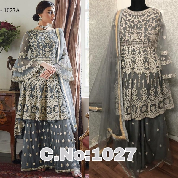 EVERGREEN SUPERHIT DESIGN WITH *OFFER RATE* 🔥🔥(am) - Yellow