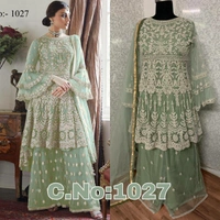 EVERGREEN SUPERHIT DESIGN WITH *OFFER RATE* 🔥🔥(am) - Yellow