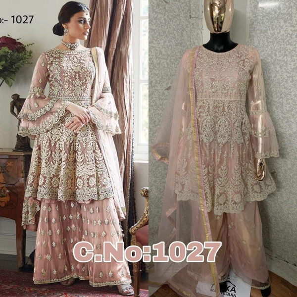EVERGREEN SUPERHIT DESIGN WITH *OFFER RATE* 🔥🔥(am) - Pink