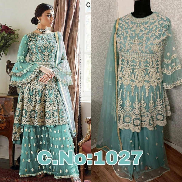 EVERGREEN SUPERHIT DESIGN WITH *OFFER RATE* 🔥🔥(am) - Pelorous
