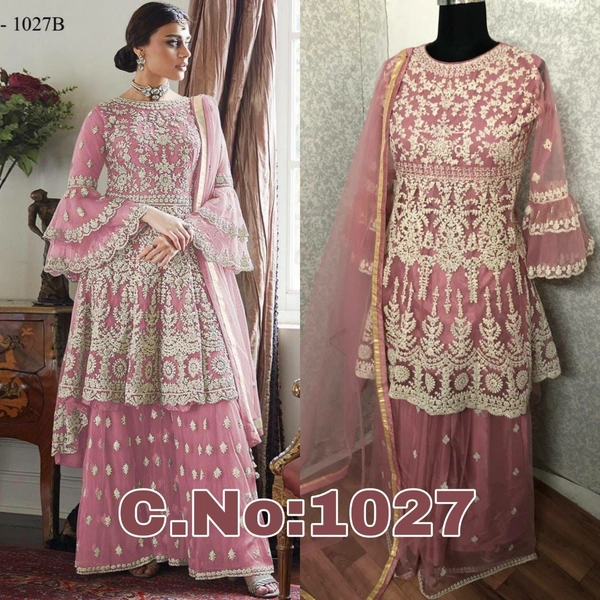 EVERGREEN SUPERHIT DESIGN WITH *OFFER RATE* 🔥🔥(am) - Green