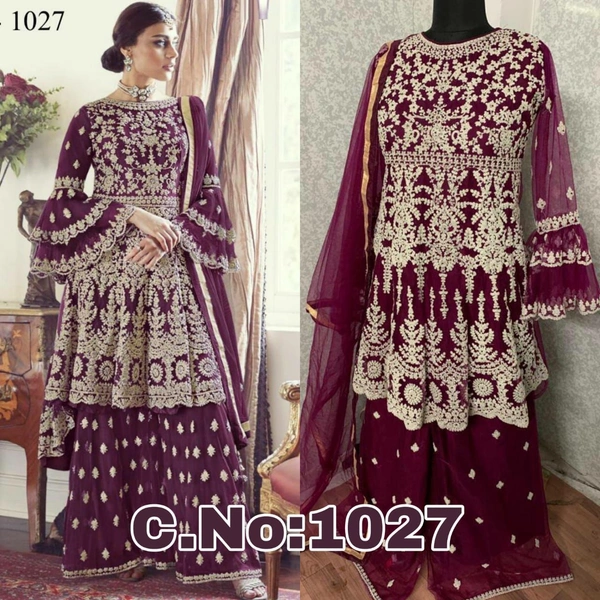EVERGREEN SUPERHIT DESIGN WITH *OFFER RATE* 🔥🔥(am) - Green