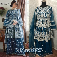 EVERGREEN SUPERHIT DESIGN WITH *OFFER RATE* 🔥🔥(am) - Green