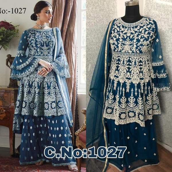 EVERGREEN SUPERHIT DESIGN WITH *OFFER RATE* 🔥🔥(am) - Green
