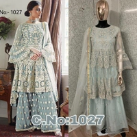 EVERGREEN SUPERHIT DESIGN WITH *OFFER RATE* 🔥🔥(am) - Green