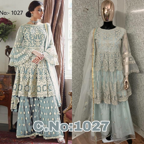 EVERGREEN SUPERHIT DESIGN WITH *OFFER RATE* 🔥🔥(am) - Green