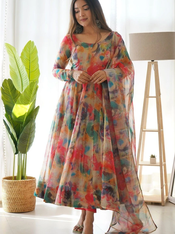 *REAL MODELING*(am) - XL(42)