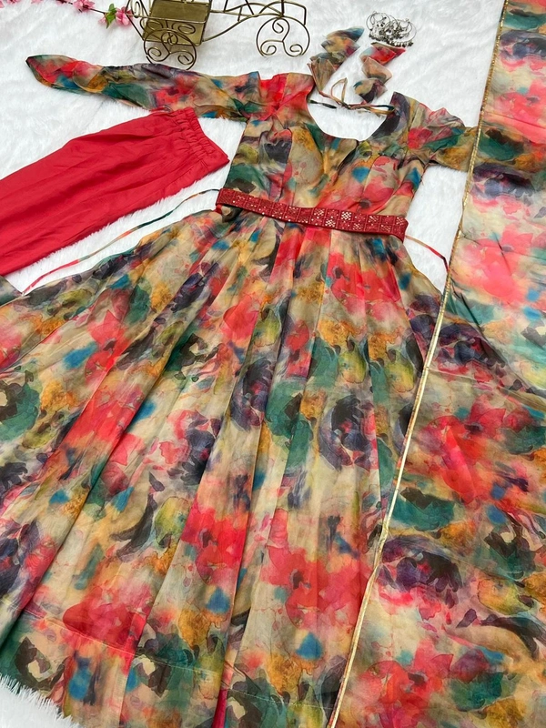 *REAL MODELING*(am) - XXL(44)