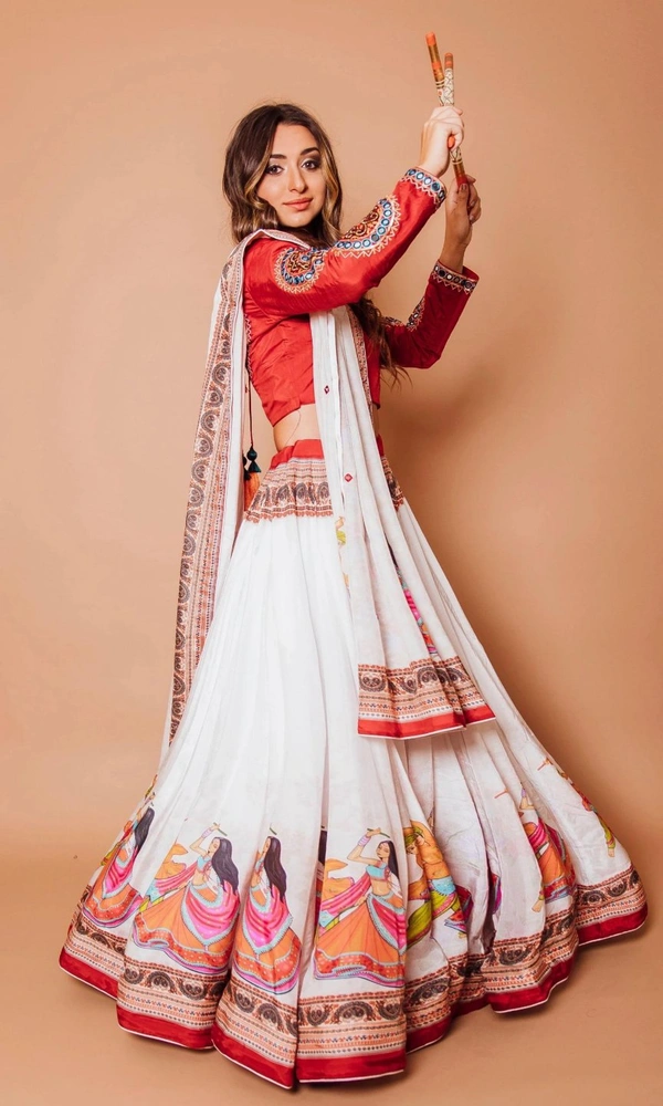 *Choli*(am)
