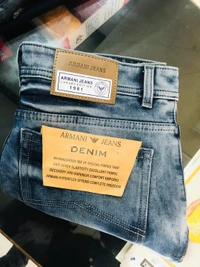 Denims Jeans  - 30