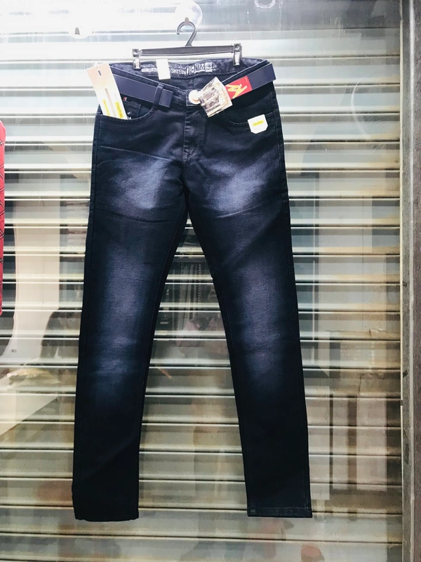 Jeans  - 30
