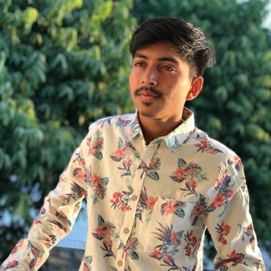 Men's Wear 