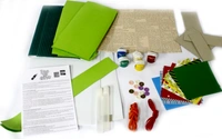 Toykraft | Bag the Gifts - Multi, Yes, No, Paper Sheets, Toykraft, 300 grams, Shipping Charges will be added during checkout. Order will be shipped within 2-4 working days. Delivery time may vary due to COVID-19 , rainy season and delivery location. TrackingID will be provided to check the real time status of delivery. For any further queries related to order, Kindly send what's app to PieceofPassion Customer Care at +918883355326 , Refund accepted ONLY if the BOX is NOT opened and request raised within