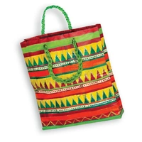 Toykraft | Bag the Gifts - Multi, Yes, No, Paper Sheets, Toykraft, 300 grams, Shipping Charges will be added during checkout. Order will be shipped within 2-4 working days. Delivery time may vary due to COVID-19 , rainy season and delivery location. TrackingID will be provided to check the real time status of delivery. For any further queries related to order, Kindly send what's app to PieceofPassion Customer Care at +918883355326 , Refund accepted ONLY if the BOX is NOT opened and request raised within