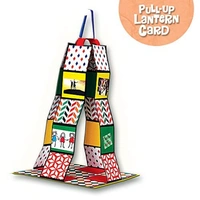 Toykraft | Fab Card Displays Craft Activity For 6 Years Old To Adult To Making 3 Sensational 3-Dimensional Cards - Multi, Yes, No, Cards, Toykraft, 350 grams, Shipping Charges will be added during checkout. Order will be shipped within 2-4 working days. Delivery time may vary due to COVID-19 , rainy season and delivery location. TrackingID will be provided to check the real time status of delivery. For any further queries related to order, Kindly send what's app to PieceofPassion Customer Care at +91888