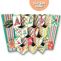 Toykraft | Fab Card Displays Craft Activity For 6 Years Old To Adult To Making 3 Sensational 3-Dimensional Cards - Multi, Yes, No, Cards, Toykraft, 350 grams, Shipping Charges will be added during checkout. Order will be shipped within 2-4 working days. Delivery time may vary due to COVID-19 , rainy season and delivery location. TrackingID will be provided to check the real time status of delivery. For any further queries related to order, Kindly send what's app to PieceofPassion Customer Care at +91888
